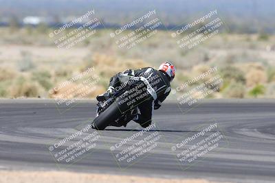 media/Mar-10-2024-SoCal Trackdays (Sun) [[6228d7c590]]/7-Turn 5 (1130am)/